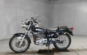 SUZUKI ST250E NJ4CA