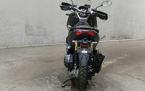 HONDA ADV150 KF38