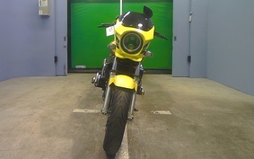 HONDA CB400SFV-3 2005 NC39