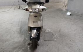 YAMAHA CYGNUS125 50V