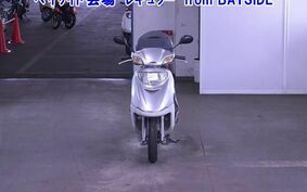 HONDA WH100T-G TCG1