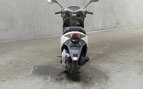 HONDA DIO CESTA AF68