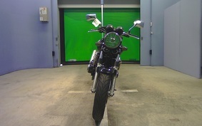 HONDA CB400SFV-3 2008 NC39