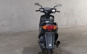 YAMAHA CYGNUS125X SE12J