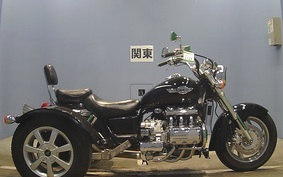 HONDA VALKYRIE TRIKE 1997 SC34