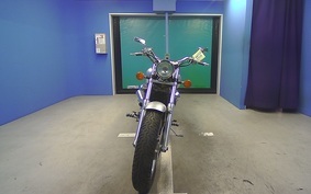 HONDA MAGNA 250 MC29