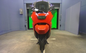 BMW C1 125 0191