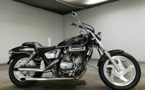 HONDA MAGNA 250 MC29