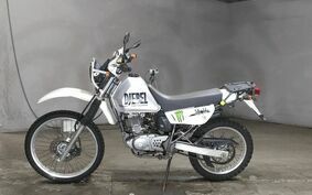 SUZUKI DJEBEL 200 (DR200SE) SH42A