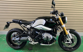 BMW R NINE T 2014 0A06