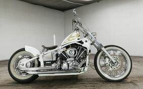 YAMAHA DRAGSTAR 400 2002 VH01J