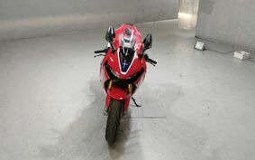 HONDA CBR1000RR SPECIAL EDITION 2018 SC77