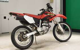 HONDA XR250 GEN 2 MD30