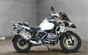 BMW R1250GS ADVENTURE 2023 0M11