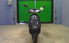 SUZUKI ADDRESS V50 Gen.2 CA42A