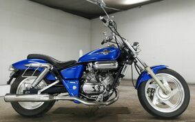 HONDA MAGNA 250 MC29