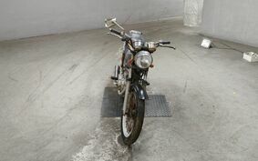 HONDA CB250RS Z MC02