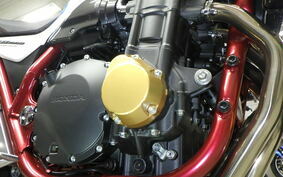 HONDA CB1300SF SUPER FOUR SP 2023 SC54