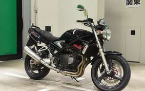 SUZUKI BANDIT 250 V Type GJ77A