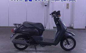 HONDA ﾄｩﾃﾞｲ-2 AF67