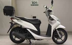 HONDA DIO 110 JF31