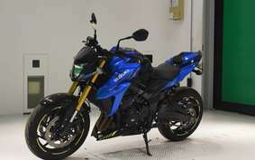 SUZUKI GSX-S750 2022 C533F