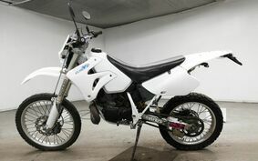 HONDA CRM250R MD24