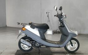 YAMAHA JOG APRIO 4JP