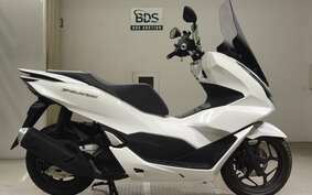 HONDA PCX 160 KF47