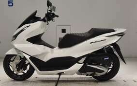 HONDA PCX 160 KF47