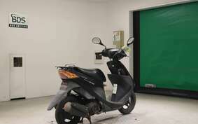 SUZUKI ADDRESS V50 Gen.2 CA44A