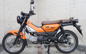 YAMAHA PG-1 UE42