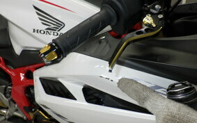 HONDA CBR250RR A MC51