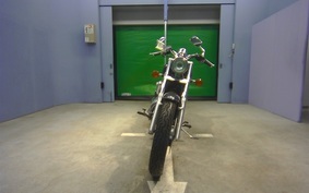 HONDA STEED 400 1995 NC26