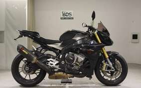 BMW S1000R 2016 0D02