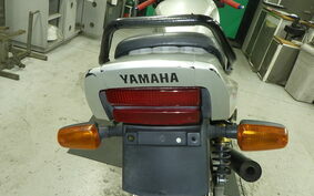 YAMAHA XJR400 R 1995 4HM