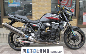 KAWASAKI ZRX1200 2013 ZRT20D