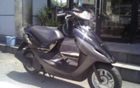 HONDA SMART DIO AF56