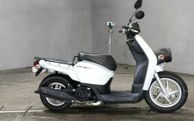 HONDA BENLY 110 JA09