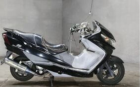 SUZUKI SKYWAVE 250 (Burgman 250) SS Type CJ43A