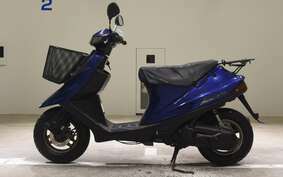 SUZUKI ADDRESS V100 CE13A