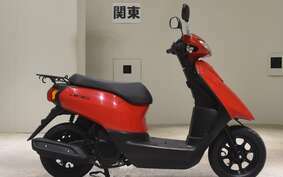 YAMAHA JOG-7 AY01