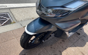 HONDA PCX125 JK05