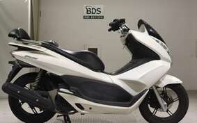 HONDA PCX125 JF28