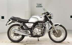 HONDA GB400TT 1989 NC20