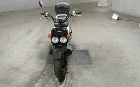 HONDA ZOOMER AF58