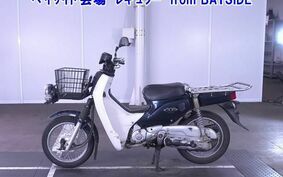 HONDA C50プロ AA04