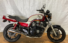 HONDA CB750 2014 RC42