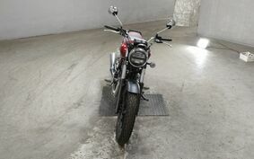 HONDA GB350 2023 NC59