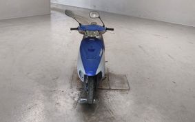 SUZUKI LETS2 CA1PA